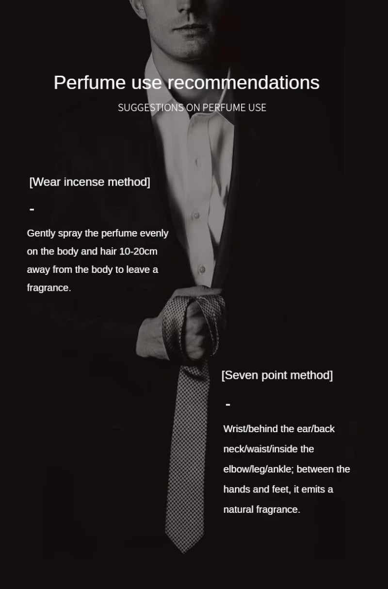 100ml Original Arab Perfumes Khamrah original