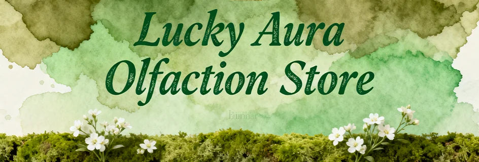 100ML Luxury Perfume Famous Brands Men's Cologne original