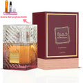 100ml Original Arab Perfumes Khamrah original
